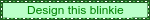 Add text to blinkie 133