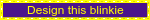 Add text to blinkie 131