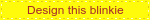 Add text to blinkie 135