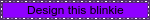 Design blinkie #126