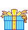Gift