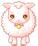 Lamb Picture