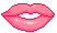 Lips Picture