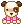 Tinypup Picture