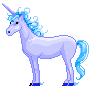 Unicorn Picture