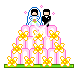 Wedding Cake Picture