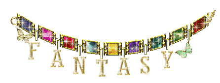 Fantasy