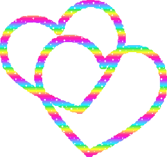 Multi Hearts Picture