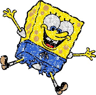 Spongebob Picture