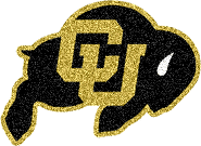 Colorado Buffaloes Picture