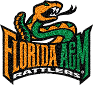 Florida Am Rattlers Picture