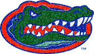 Florida Gators Picture