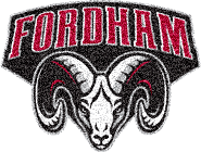 Fordham Rams