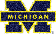 Michigan Wolverines Picture