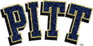Pittsburgh Panthers Picture