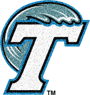 Tulane Gren Wave