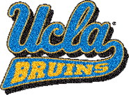 Ucla Bruins Picture