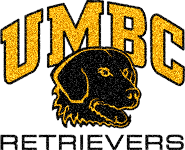 Umbc Retrievers