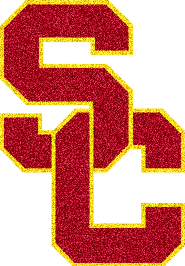 Usc Trojans Picture