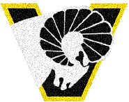 Vcu Rams Picture