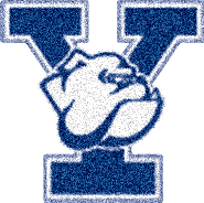 Yale Bulldogs Picture