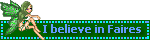 pre-made-blinkies believe in faires image