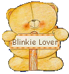pre-made-blinkies blinkie lover image