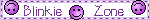 Blinkie Zone Picture