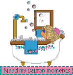 pre-made-blinkies calgon moments image