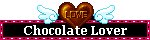 pre-made-blinkies chocolate lover image