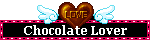 Chocolate Lover