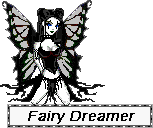 pre-made-blinkies fairy dreamer image