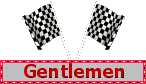 Gentlemen Start Eng