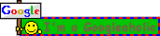 Googleaholic