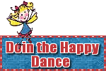 pre-made-blinkies happy dance image