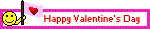pre-made-blinkies happy valentines day image