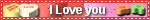 I Love You Picture