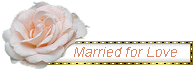 Married For Love