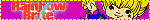 Rainbow Brite Picture