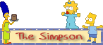 Simpson