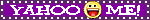 Yahoo Me Picture
