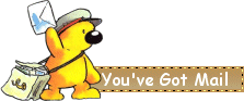 Youve Got Mail