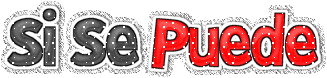 Si Se Puede Picture