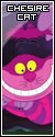 Chesire Cat Picture