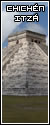 Chicen Itza Picture