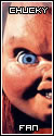 Chucky Fan