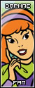 Daphne Fan Picture