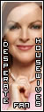 Dh Bree Fan Picture