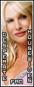 Dh Edie Fan Picture