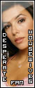 Dh Gabrielle Fan Picture